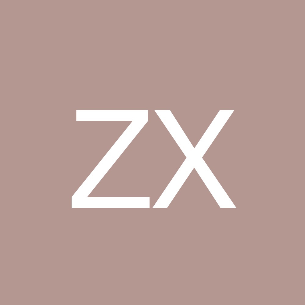 Meet your Posher, Zxcdfgyhrd